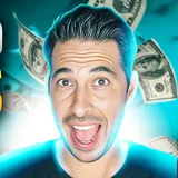 David, founder of Bank Bonus Boss